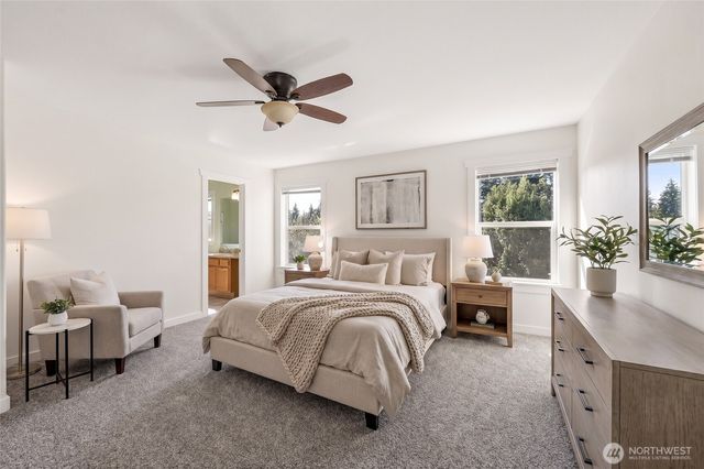19701 100th Street E, Bonney Lake, WA 98391