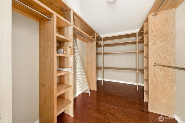 19701 100th Street E, Bonney Lake, WA 98391