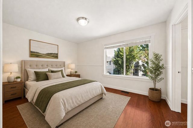 19701 100th Street E, Bonney Lake, WA 98391