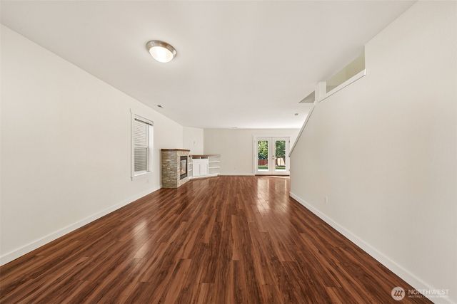 19701 100th Street E, Bonney Lake, WA 98391