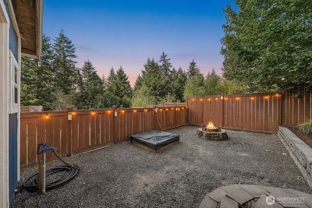 19701 100th Street E, Bonney Lake, WA 98391