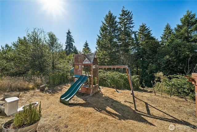 19701 100th Street E, Bonney Lake, WA 98391