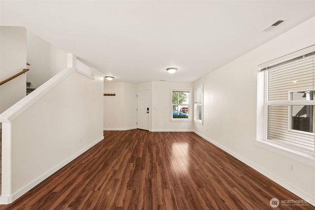 19701 100th Street E, Bonney Lake, WA 98391