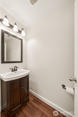 19701 100th Street E, Bonney Lake, WA 98391