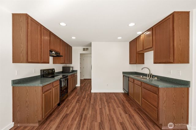19701 100th Street E, Bonney Lake, WA 98391
