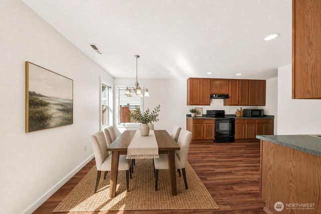 19701 100th Street E, Bonney Lake, WA 98391