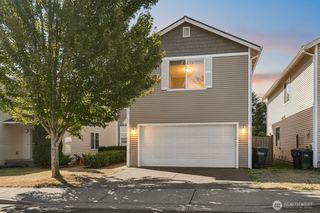 19701 100th Street E, Bonney Lake, WA 98391