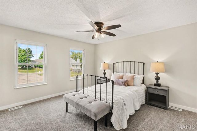 4533 Cambrook Drive, St Charles, MO 63304
