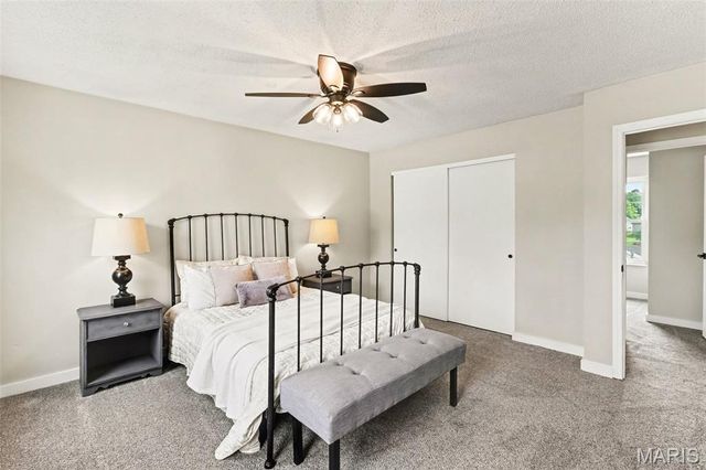 4533 Cambrook Drive, St Charles, MO 63304