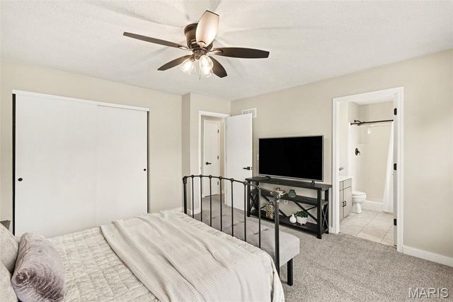 4533 Cambrook Drive, St Charles, MO 63304