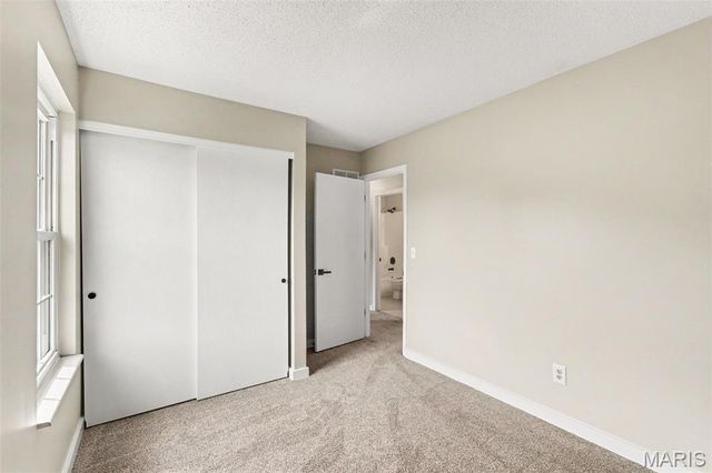 4533 Cambrook Drive, St Charles, MO 63304