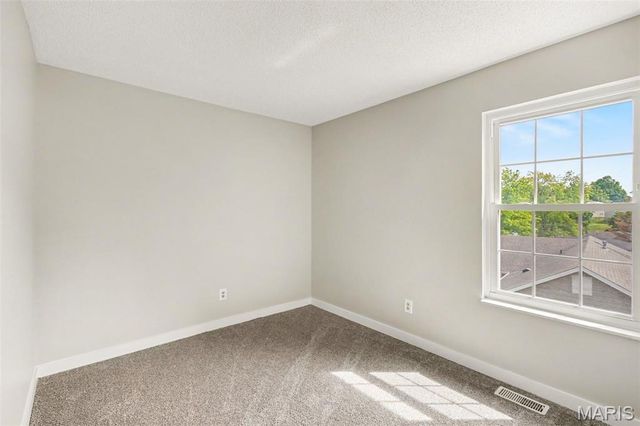4533 Cambrook Drive, St Charles, MO 63304