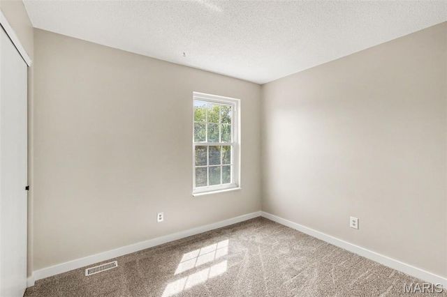 4533 Cambrook Drive, St Charles, MO 63304