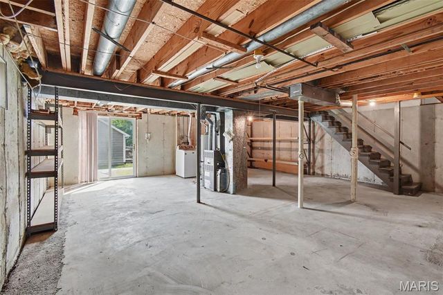 4533 Cambrook Drive, St Charles, MO 63304