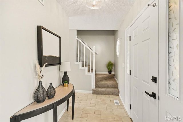 4533 Cambrook Drive, St Charles, MO 63304