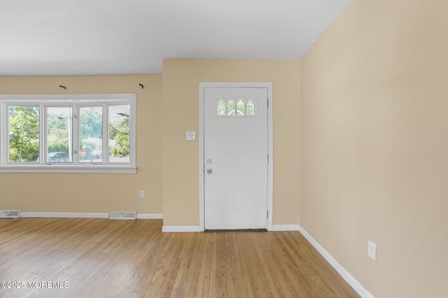 200 Rugby Street, Browns Mills, NJ 08015