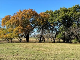 651 Gilbreath, Sadler, TX 76264