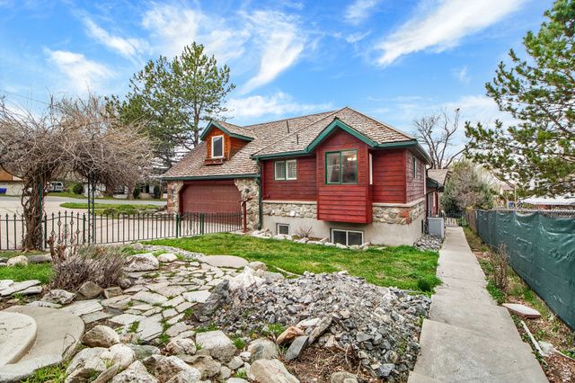 12 N 200 E, Farmington, UT 84025