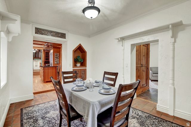 12 N 200 E, Farmington, UT 84025