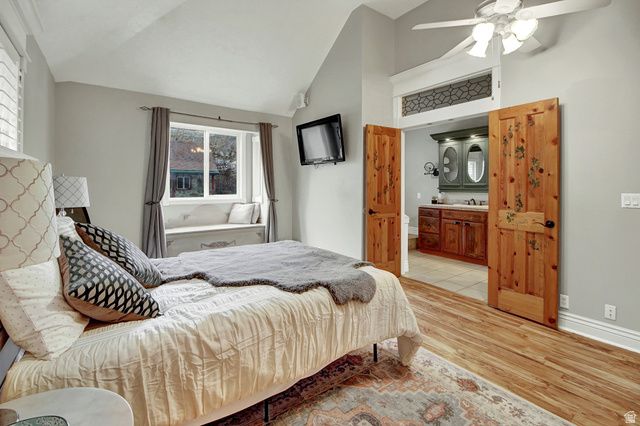 12 N 200 E, Farmington, UT 84025