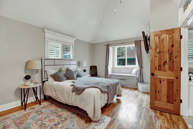 12 N 200 E, Farmington, UT 84025