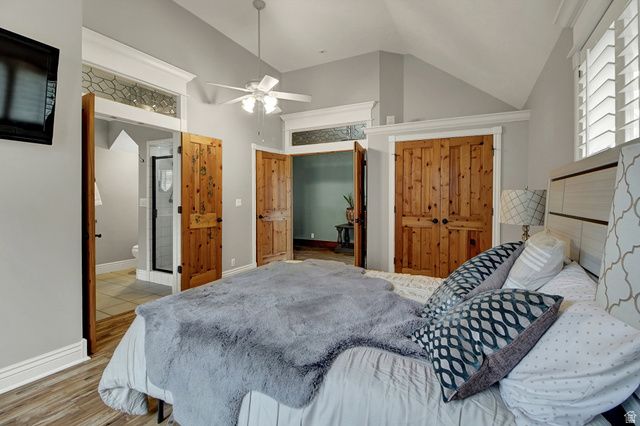 12 N 200 E, Farmington, UT 84025