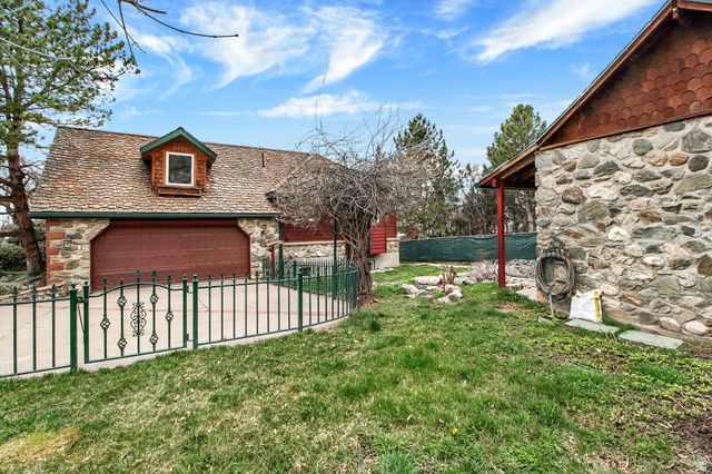 12 N 200 E, Farmington, UT 84025