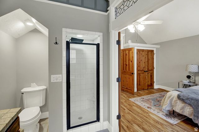 12 N 200 E, Farmington, UT 84025