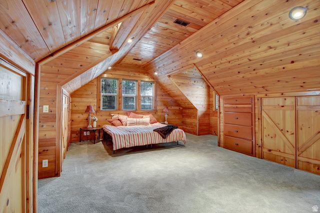 12 N 200 E, Farmington, UT 84025