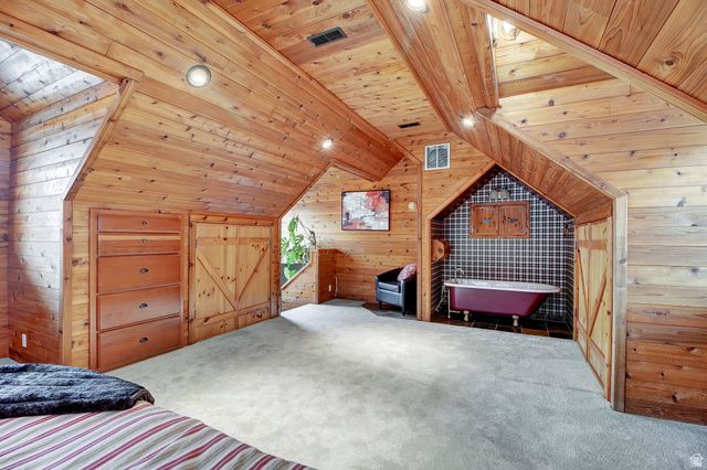 12 N 200 E, Farmington, UT 84025