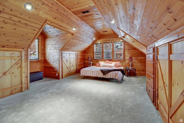 12 N 200 E, Farmington, UT 84025