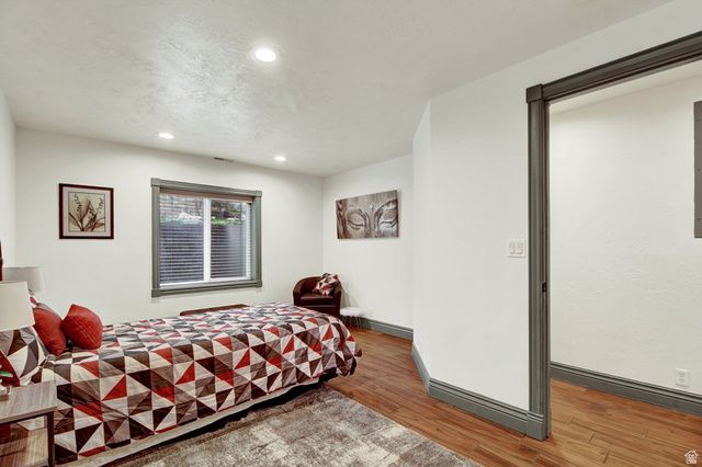 12 N 200 E, Farmington, UT 84025