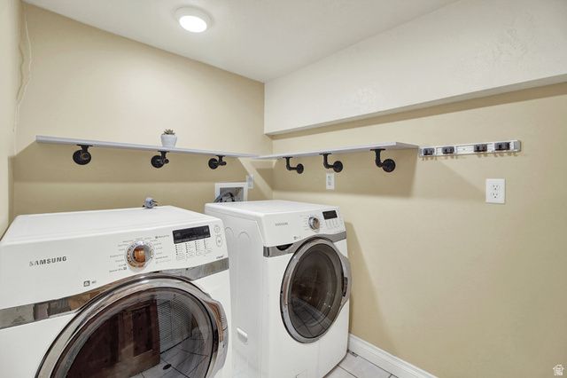 12 N 200 E, Farmington, UT 84025