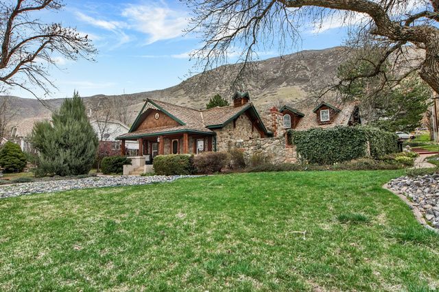 12 N 200 E, Farmington, UT 84025