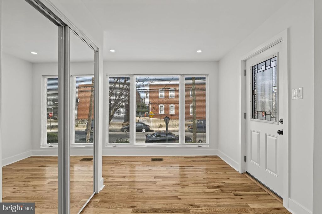 5306 LOCUST ST, Philadelphia, PA 19139 — photo 3