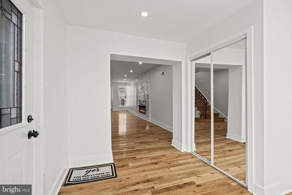 5306 LOCUST ST, Philadelphia, PA 19139 — photo 4