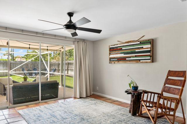 11793 SE WILLIAMS Terrace, Jupiter, FL 33469