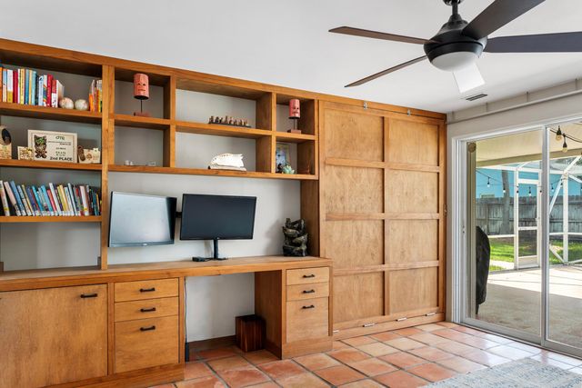 11793 SE WILLIAMS Terrace, Jupiter, FL 33469