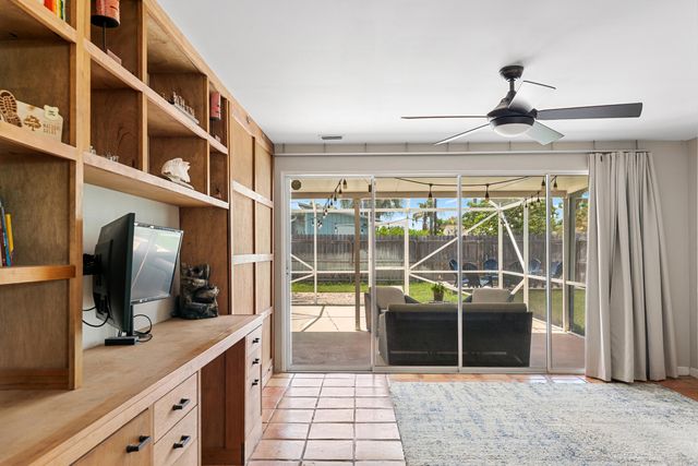 11793 SE WILLIAMS Terrace, Jupiter, FL 33469