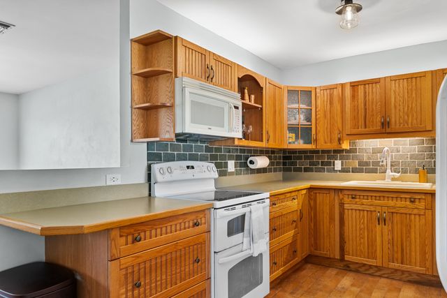 11793 SE WILLIAMS Terrace, Jupiter, FL 33469