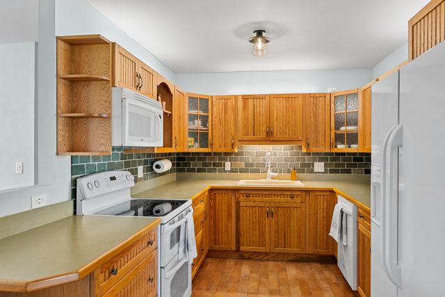 11793 SE WILLIAMS Terrace, Jupiter, FL 33469