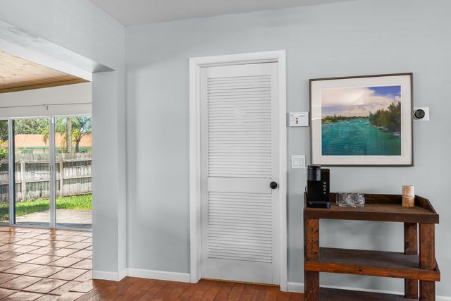 11793 SE WILLIAMS Terrace, Jupiter, FL 33469