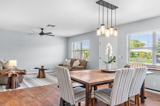 11793 SE WILLIAMS Terrace, Jupiter, FL 33469