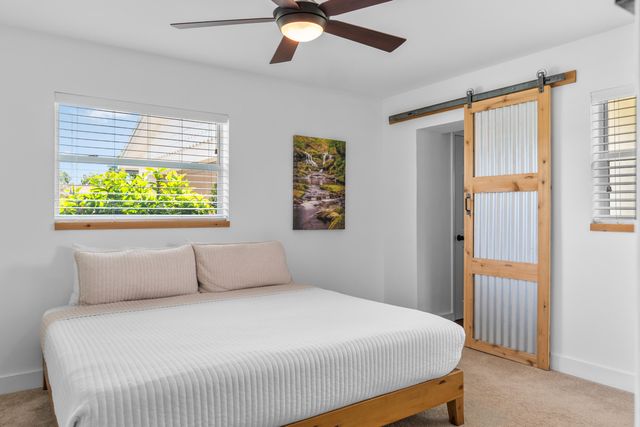 11793 SE WILLIAMS Terrace, Jupiter, FL 33469