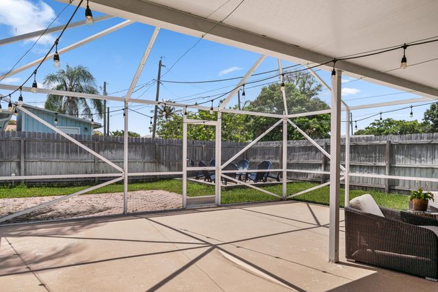11793 SE WILLIAMS Terrace, Jupiter, FL 33469