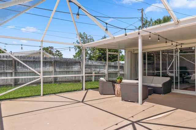 11793 SE WILLIAMS Terrace, Jupiter, FL 33469
