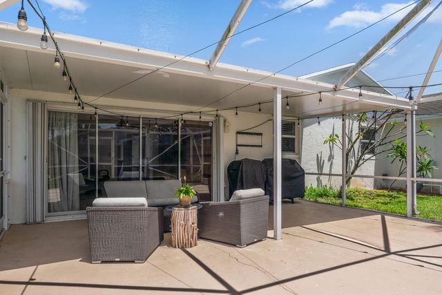 11793 SE WILLIAMS Terrace, Jupiter, FL 33469