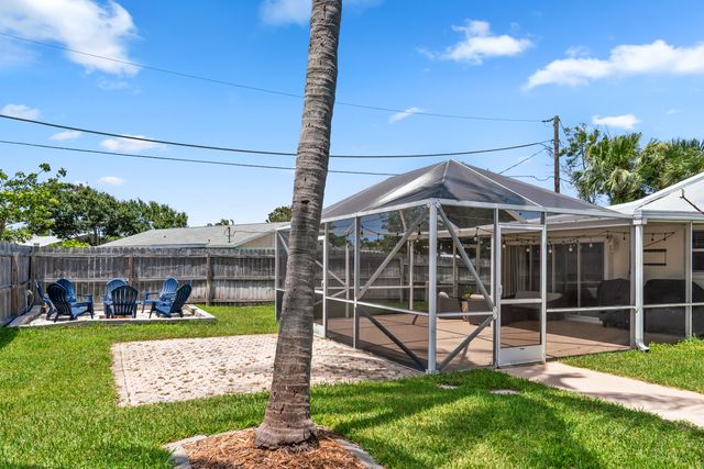 11793 SE WILLIAMS Terrace, Jupiter, FL 33469