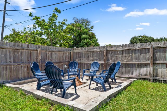 11793 SE WILLIAMS Terrace, Jupiter, FL 33469