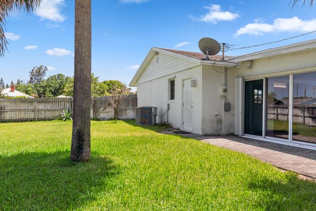 11793 SE WILLIAMS Terrace, Jupiter, FL 33469